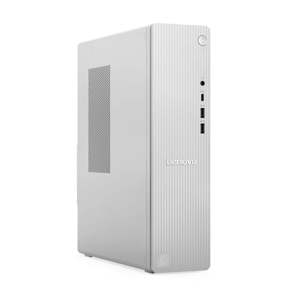 PC Lenovo IdeaCentre Tower (Ultra 5 225/ 16GB/ 512GB SSD/ Wifi + BT/ Key/ Mouse/ Win11/ 1Y)