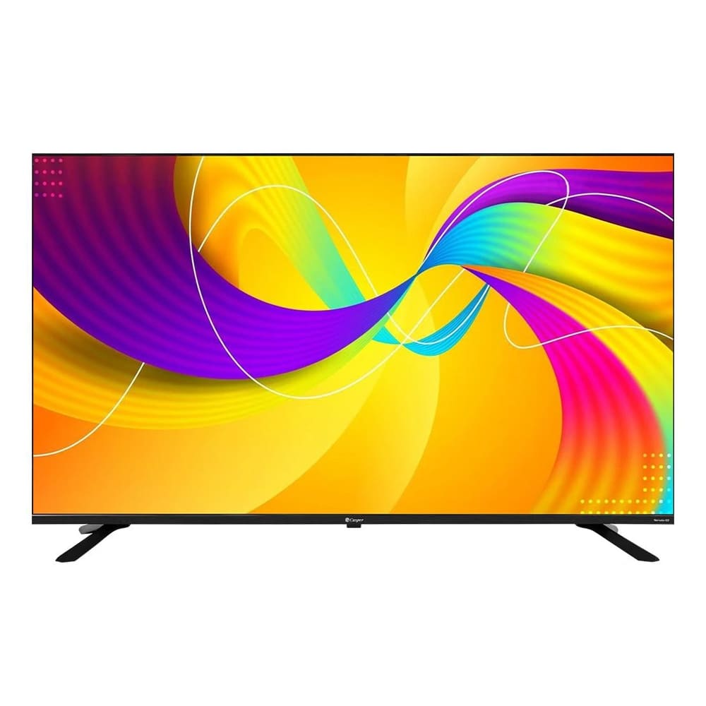 Google Tivi Casper 4K 50 inch D50UGC620