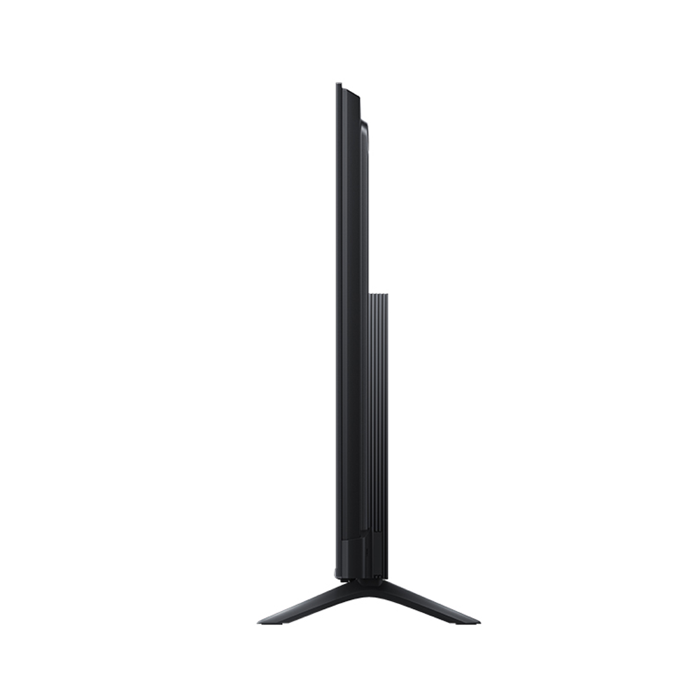 Google Tivi Xiaomi S Mini LED 85 inch 2026 L85MC-STWN