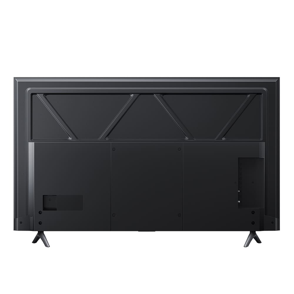 Google Tivi Xiaomi S Mini LED 85 inch 2026 L85MC-STWN