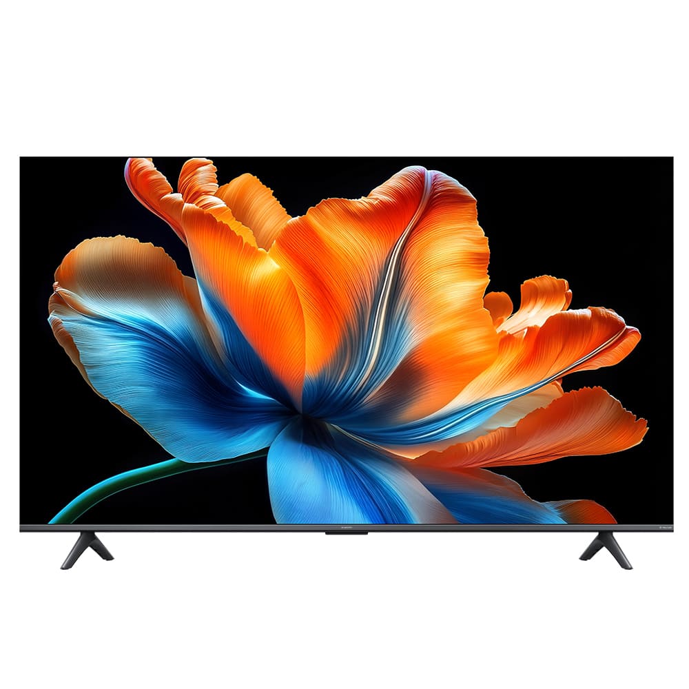 Google Tivi Xiaomi S Mini LED 85 inch 2026 L85MC-STWN