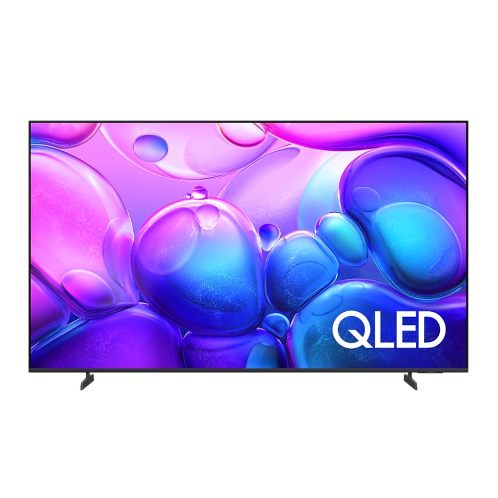 Smart Tivi QLED Samsung 4K 65 inch QA65Q6FAAKXXV