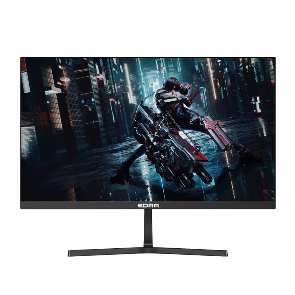 Màn hình gaming E-Dra EGM24F144S (24Inch/ Full HD/ 1ms/ 144Hz/ 300cd/m2/ IPS)
