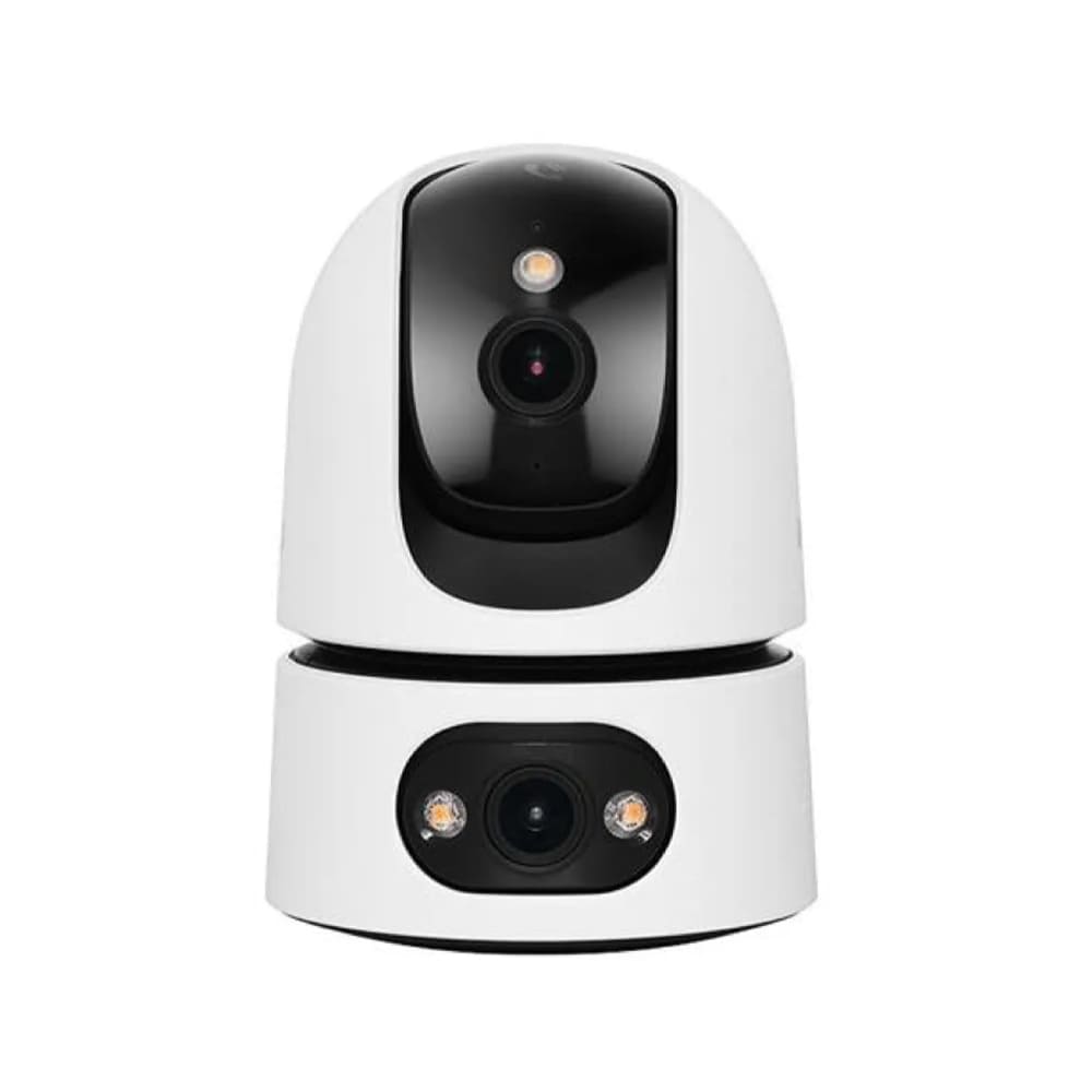 Camera ip wifi imou Ranger Dual Pro IPC-S2XEP-10M0S (Dual 5MP/ Quay quét)