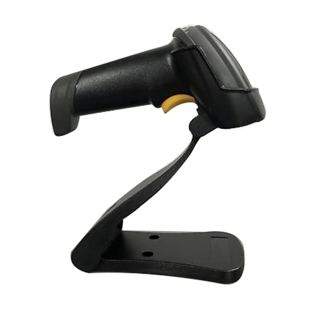 Máy quét mã vạch Antech AS6600 (Cầm tay)