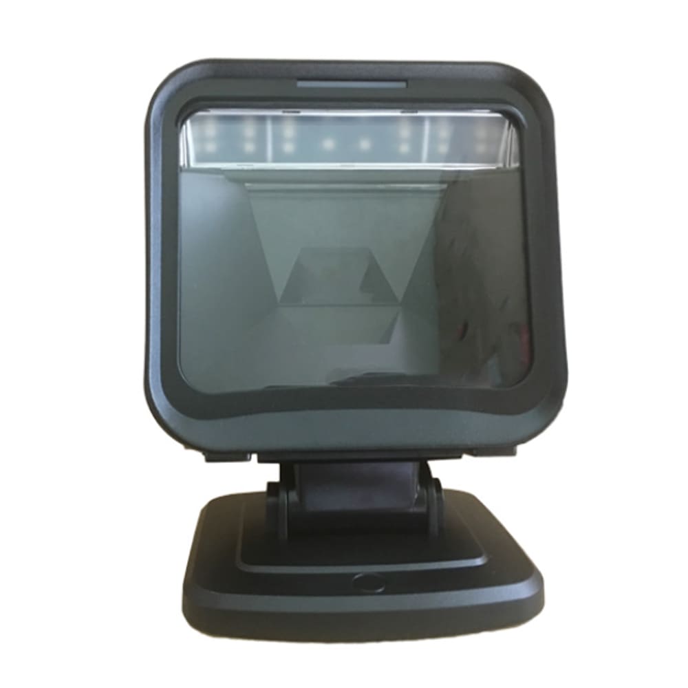 Máy quét mã vạch Antech AS7988 Plus (Để bàn)