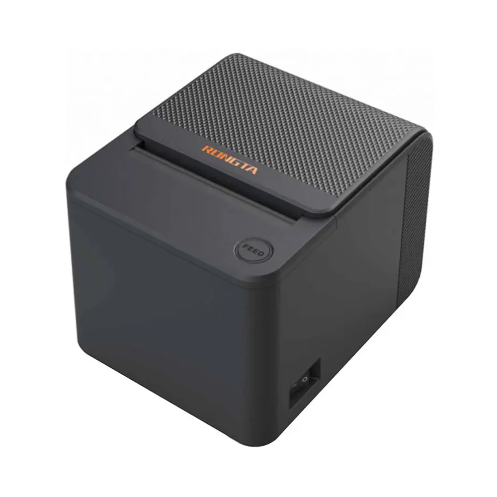 Máy in hóa đơn Rongta RP336 (In nhiệt/ K80)