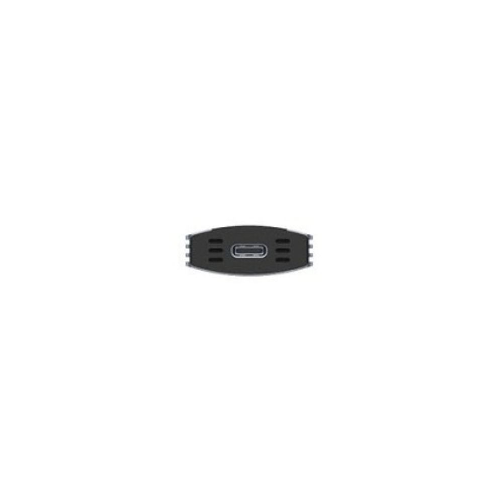 Hộp đựng ổ cứng SSD Unitek S1230A M.2 NVMe USB Type-C 10Gbps