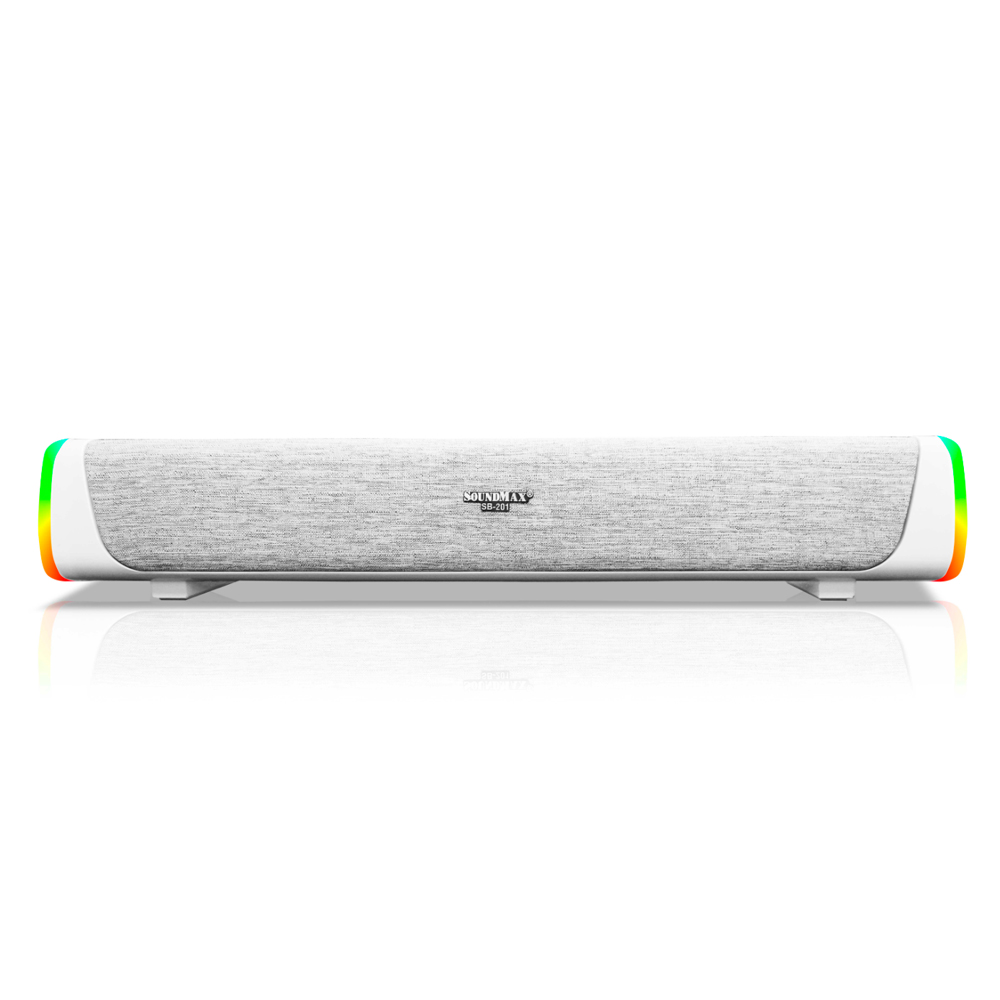 Loa soundbar Soundmax SB201
