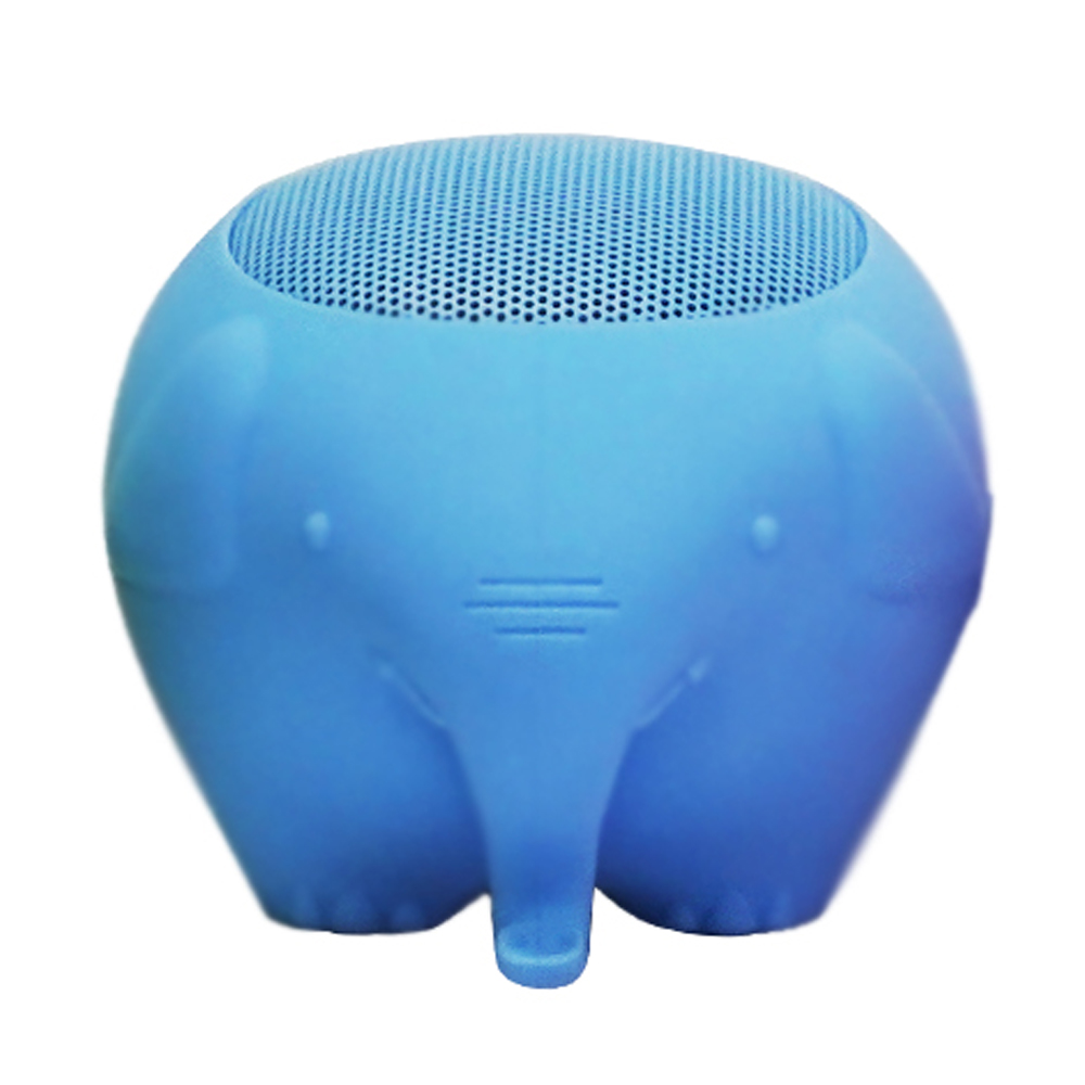 Loa Bluetooth Soundmax MB2