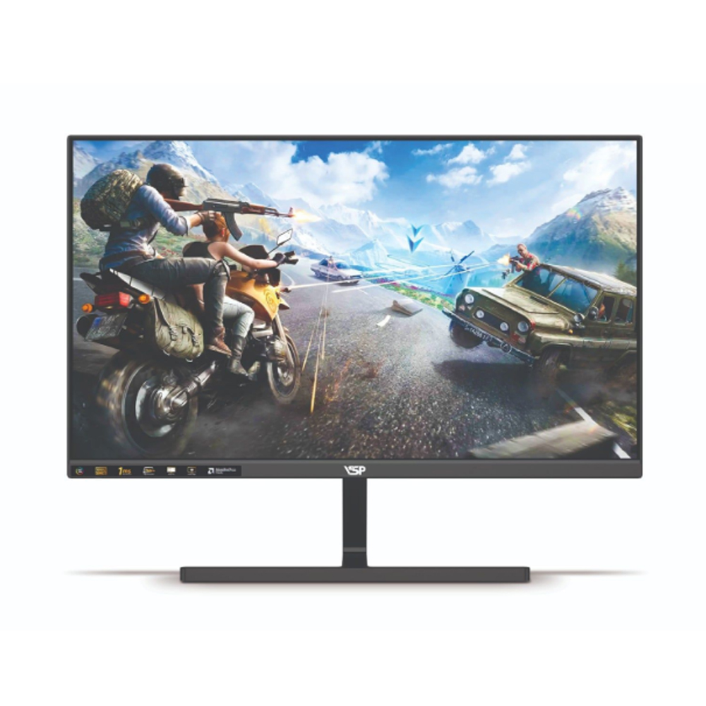 Màn hình VSP IP2709SG (27Inch/ Full HD/ 1ms/ 144Hz/ 300cd/m2/ IPS)