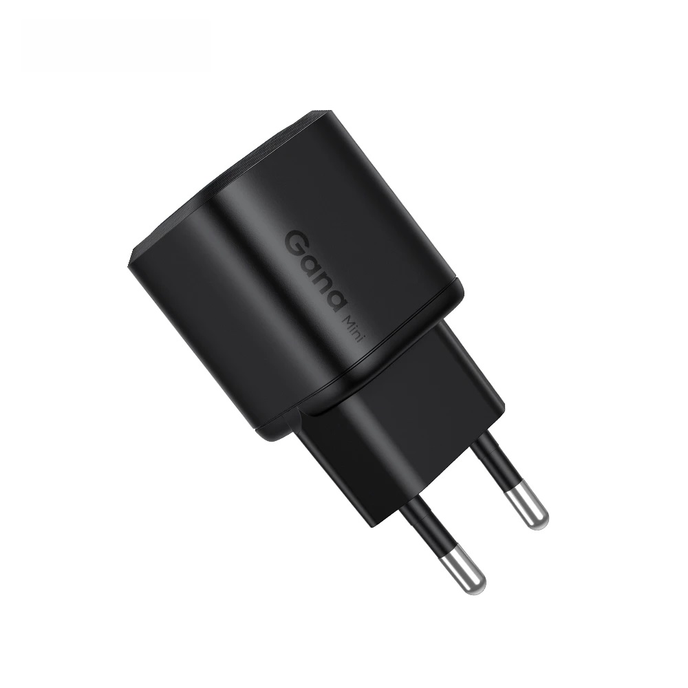 Củ sạc Mcdodo 2 cổng type C 45W CH-1000