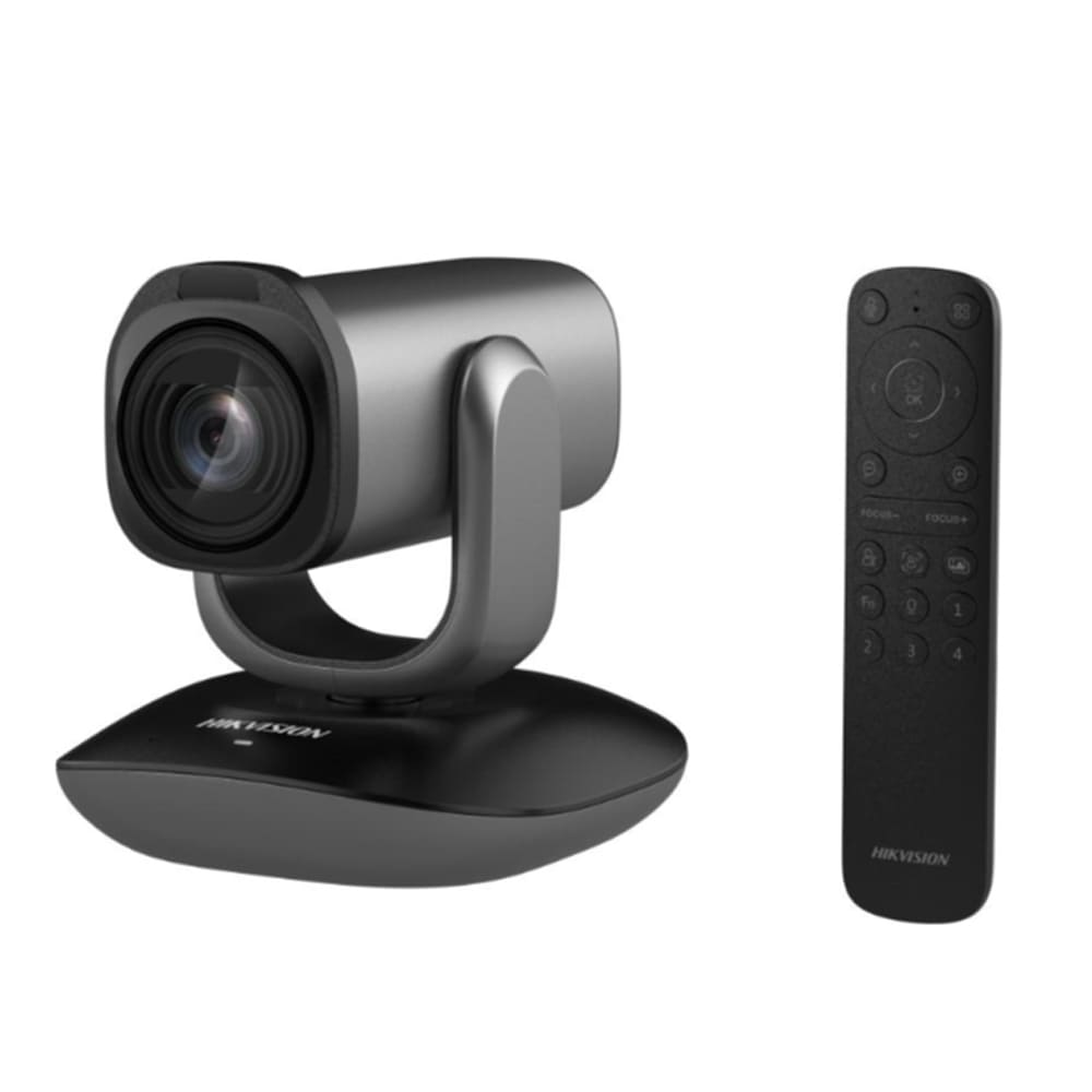 Webcam hội nghị Hikvision DS-UVC-P22