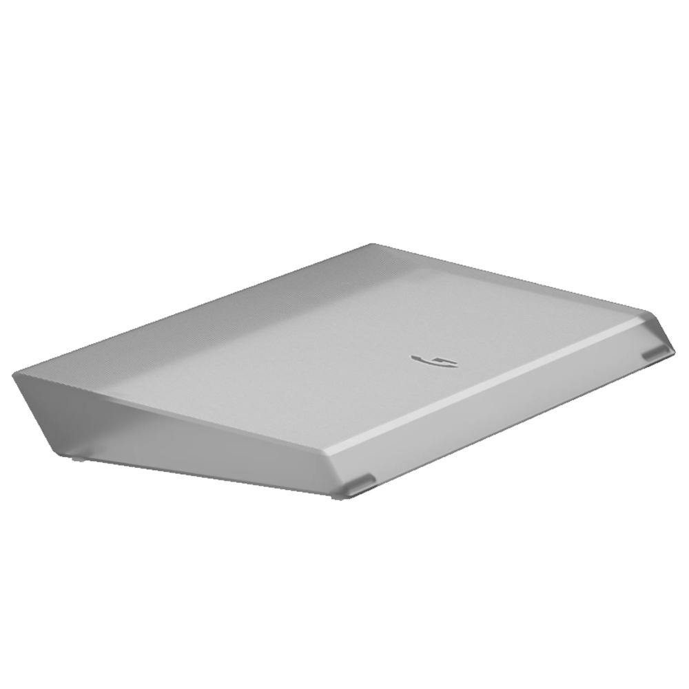 Kê tay bàn phím Logitech G512 X 98 Palm Rest