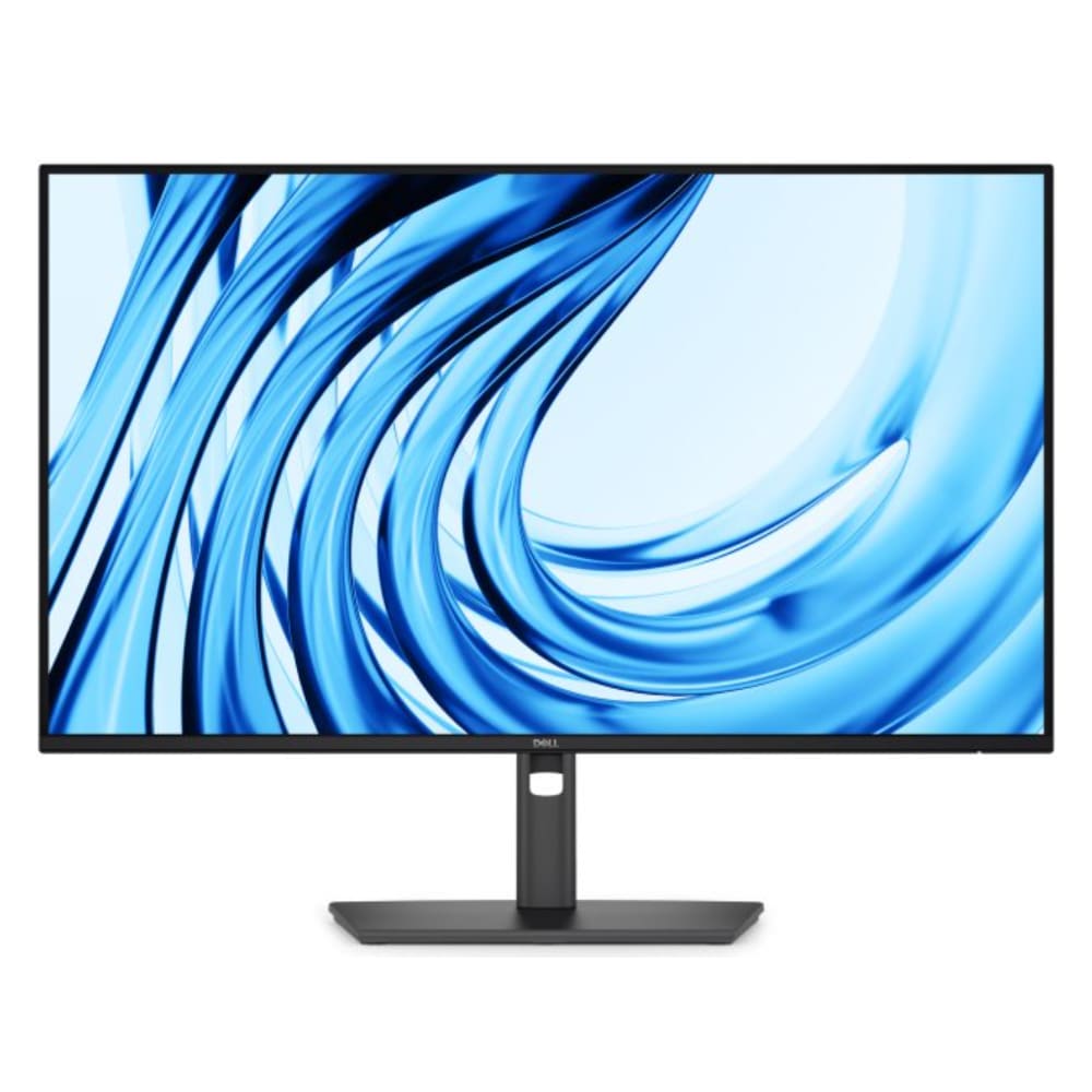 Màn hình Dell PRO 27 PLUS P2726H (27Inch/ Full HD/ 5ms/ 120Hz/ 300cd/m2/ IPS)