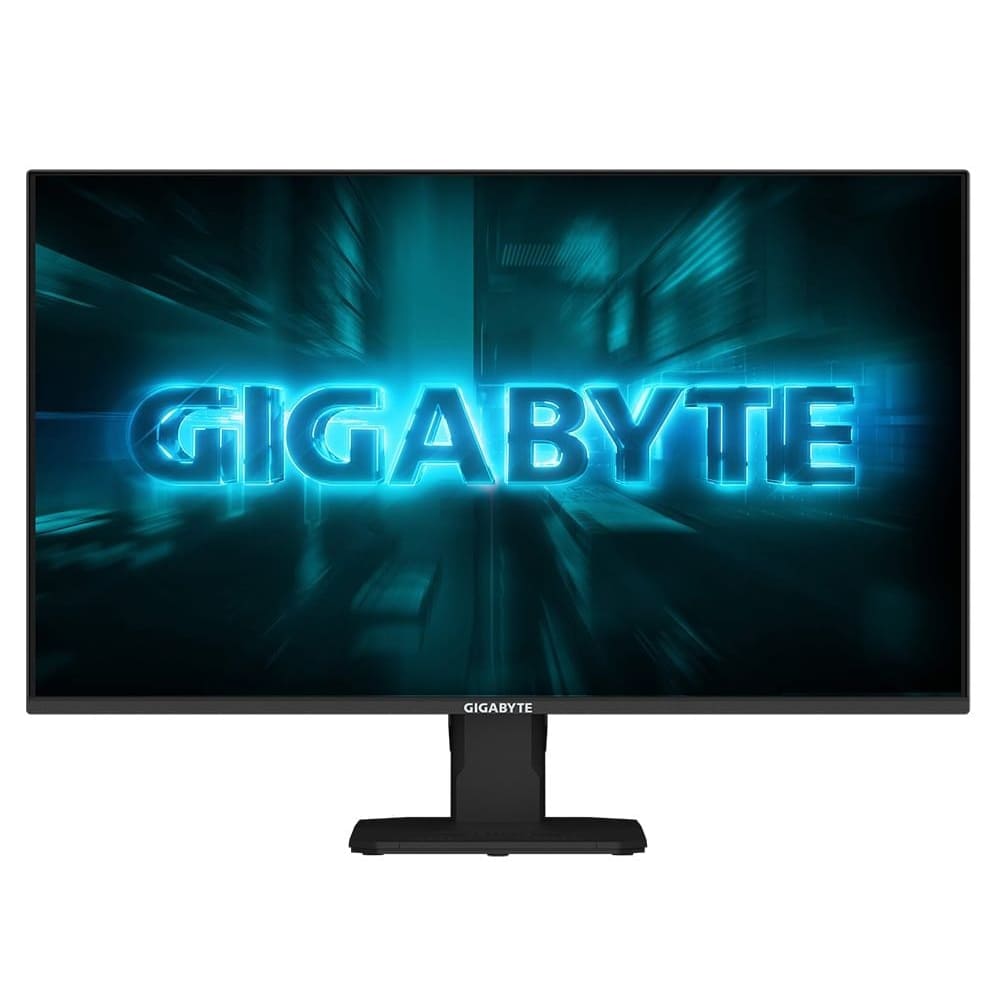 Màn hình gaming Gigabyte GS25F2A (24.5Inch/ Full HD/ 1ms/ 240Hz/ 300cd/m2/ IPS)