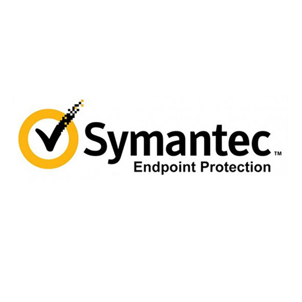 Phần mềm Diệt Virus Symantec Endpoint Protection (1 thiết bị/ 12 tháng)