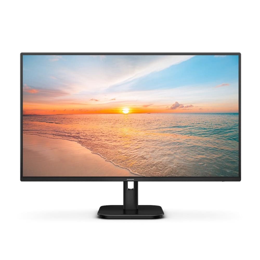Màn hình Philips 27E1N1510 (27Inch/ 2K/ 1ms/ 120Hz/ 250cd/m2/ IPS)
