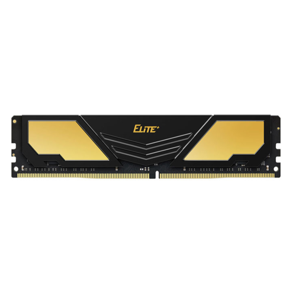 Ram PC TeamGroup Elite Plus 8Gb DDR4 3200MHz