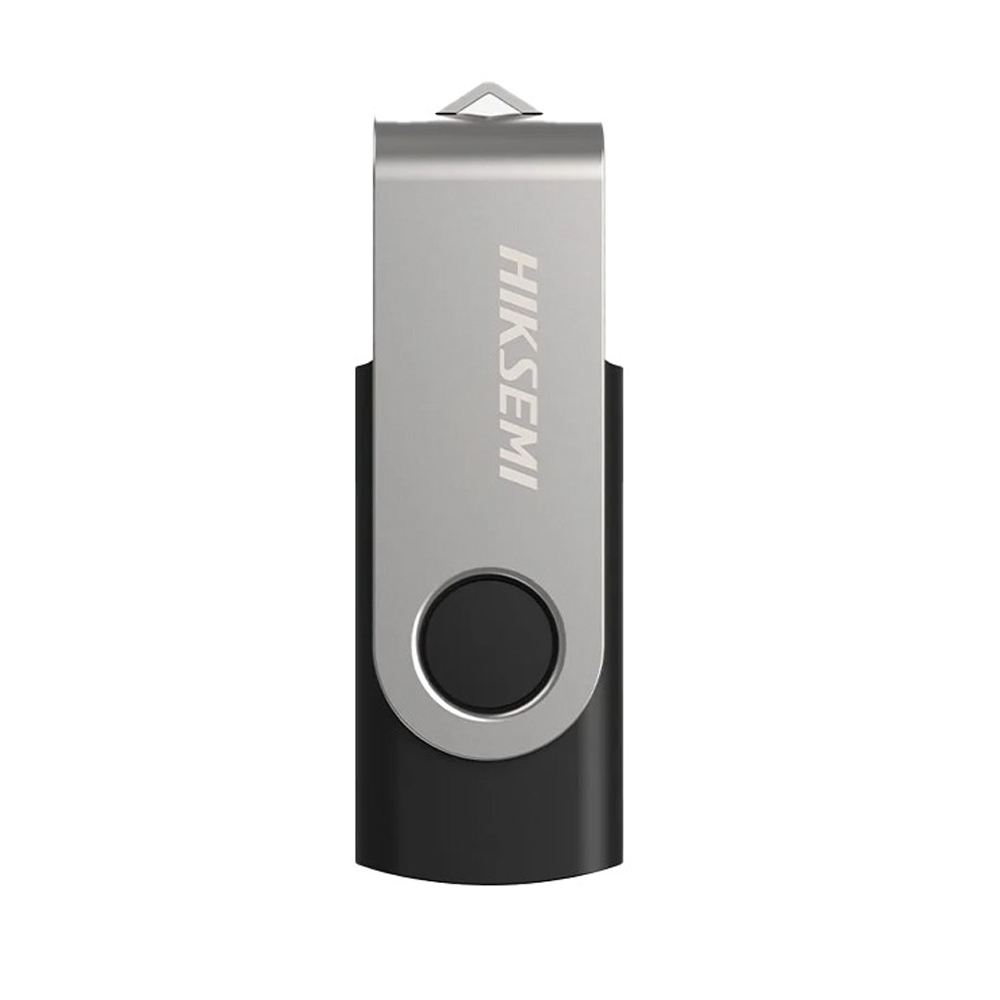 USB Hiksemi HS-USB-M200S 16Gb USB 2.0