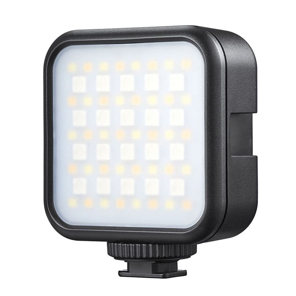 Đèn led mini Godox Litemons LED6R