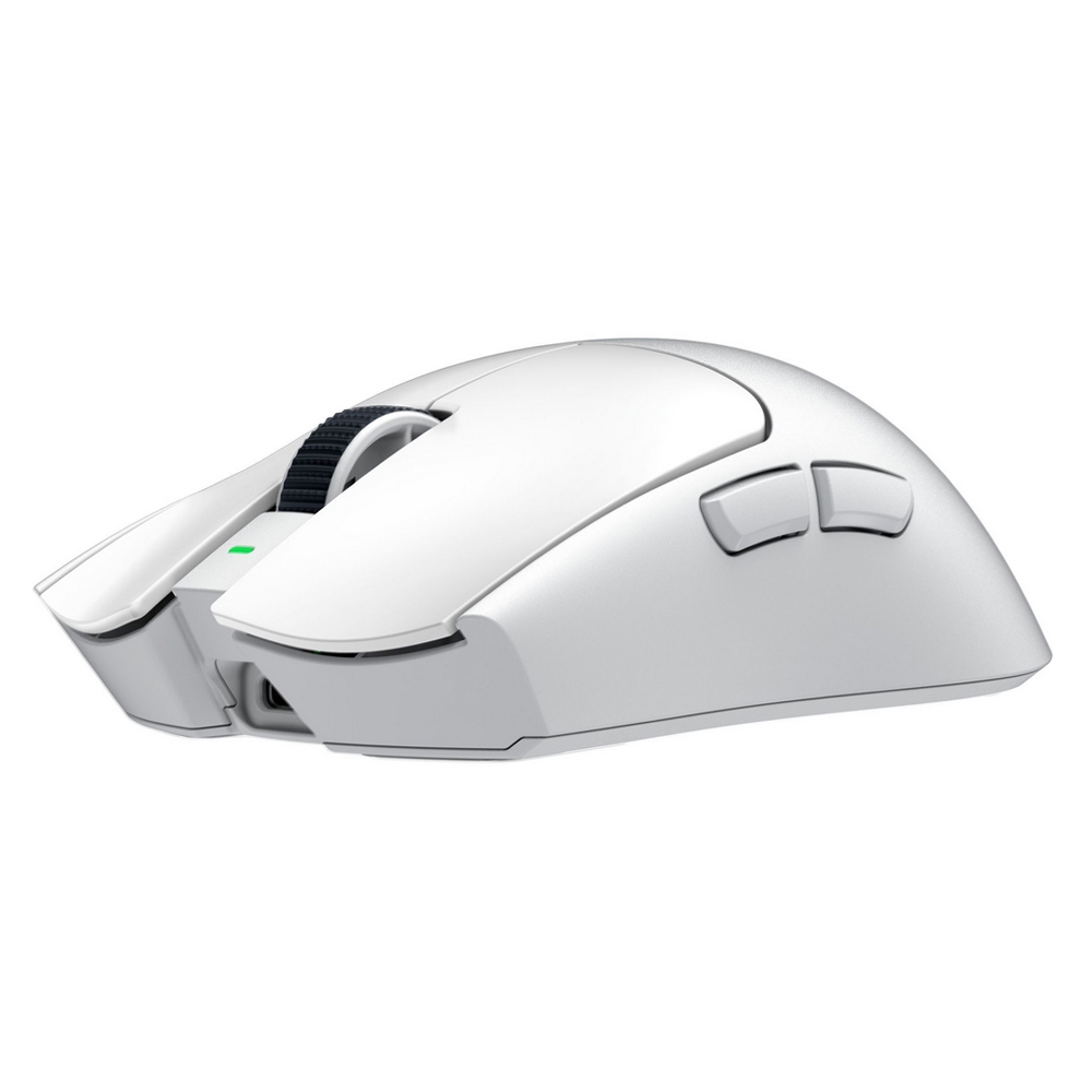 Chuột Gaming không dây Razer Viper V4 Pro - White - Hàng trưng bày