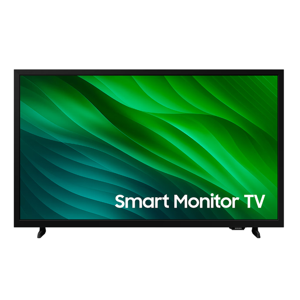 Smart Tivi Samsung 32 inch LS32H5000FKXXV