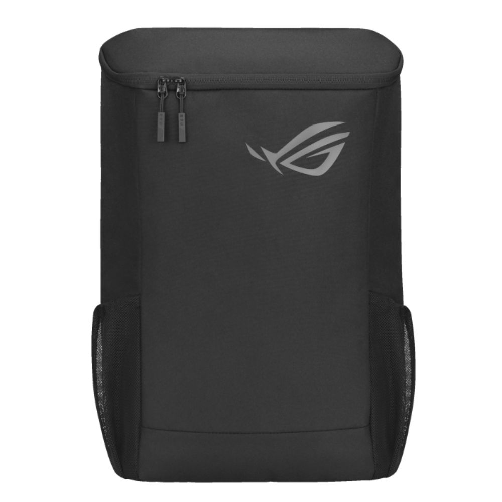 Ba lô laptop Asus BP1800 ROG Backpack_90XB09JN-BBP020