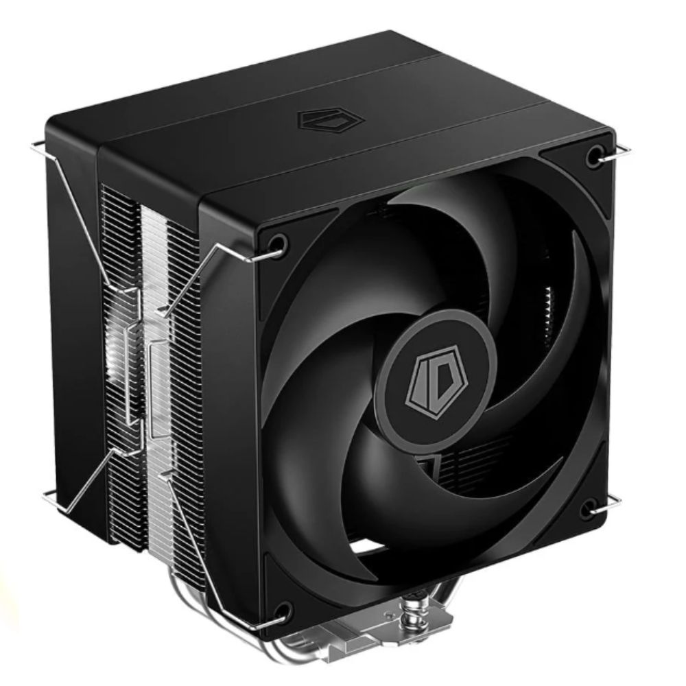 Tản nhiệt CPU ID-COOLING SE-414-XT