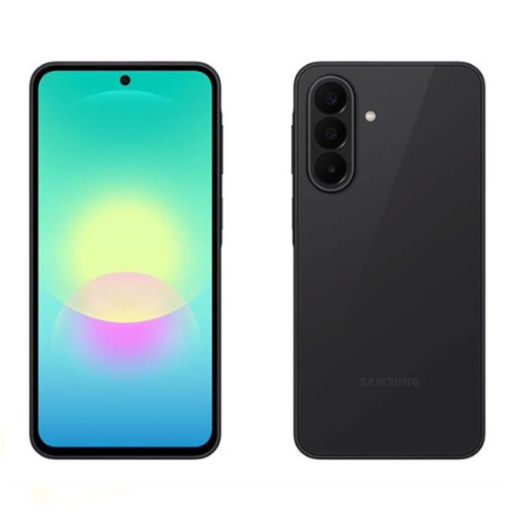 Điện thoại Samsung Galaxy A27 5G (6GB/ 128Gb/ Đen)