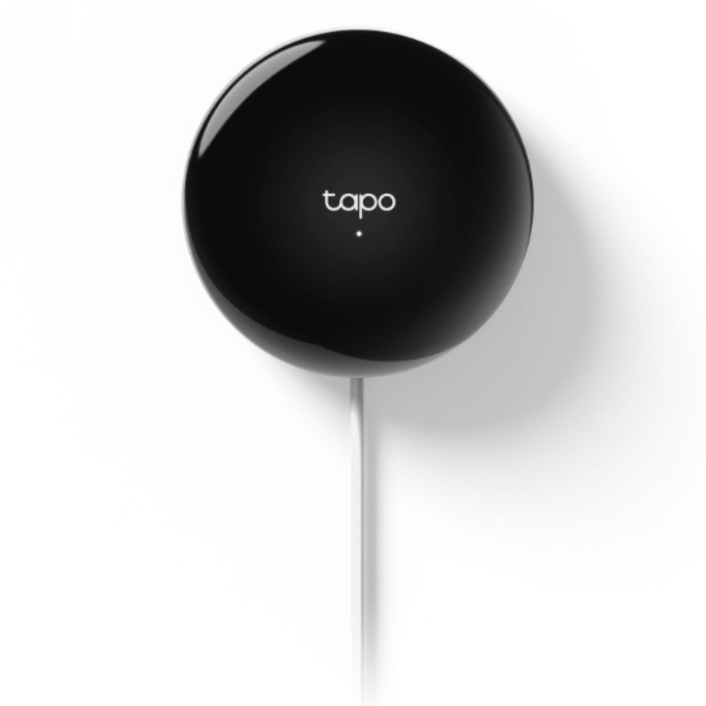Thiết bị điều khiển hồng ngoại IoT Thông minh TP-Link Tapo H110