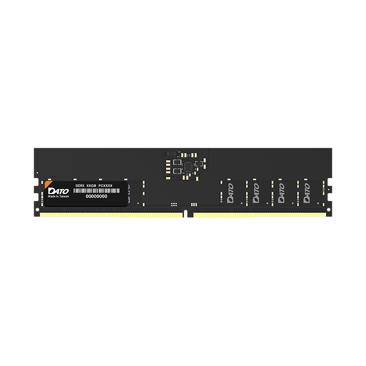 Ram PC Dato 8GB DDR5 5600 Mhz