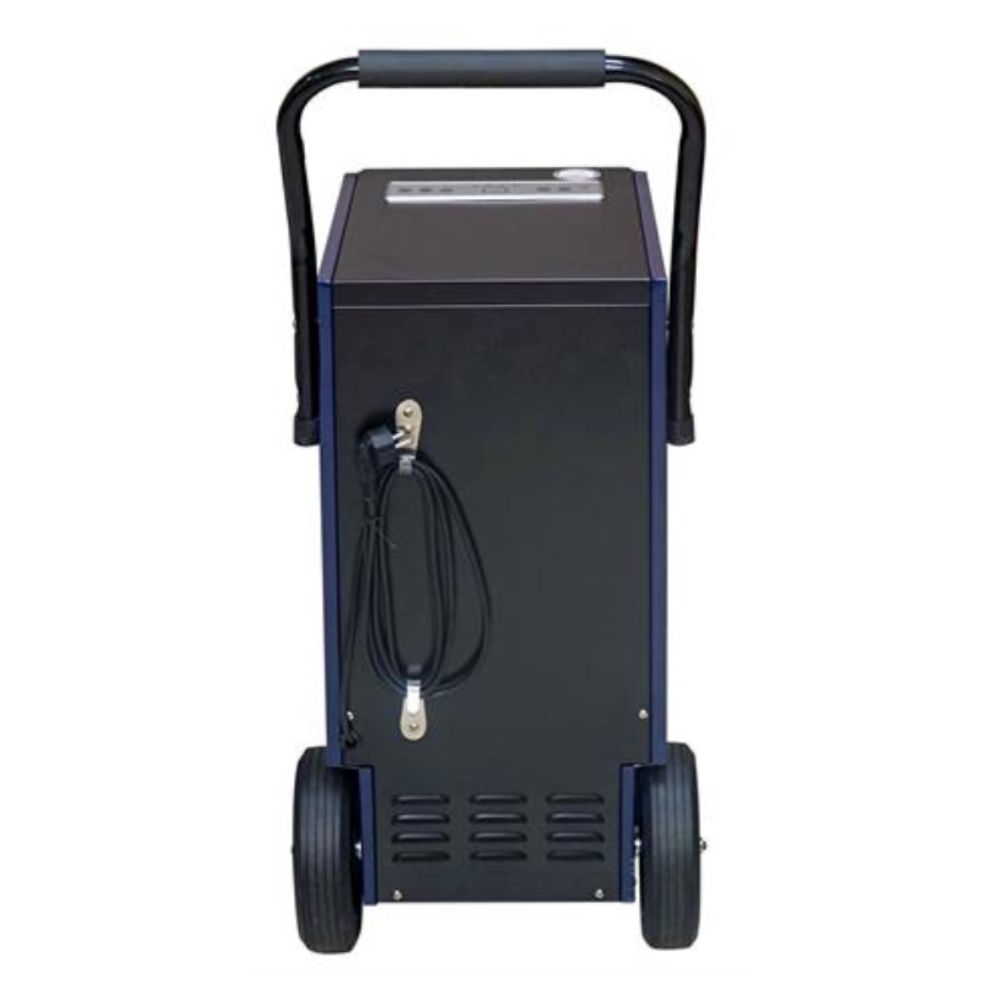 Máy hút ẩm công nghiệp FujiHAIA DH70BL (70 lít/ngày)