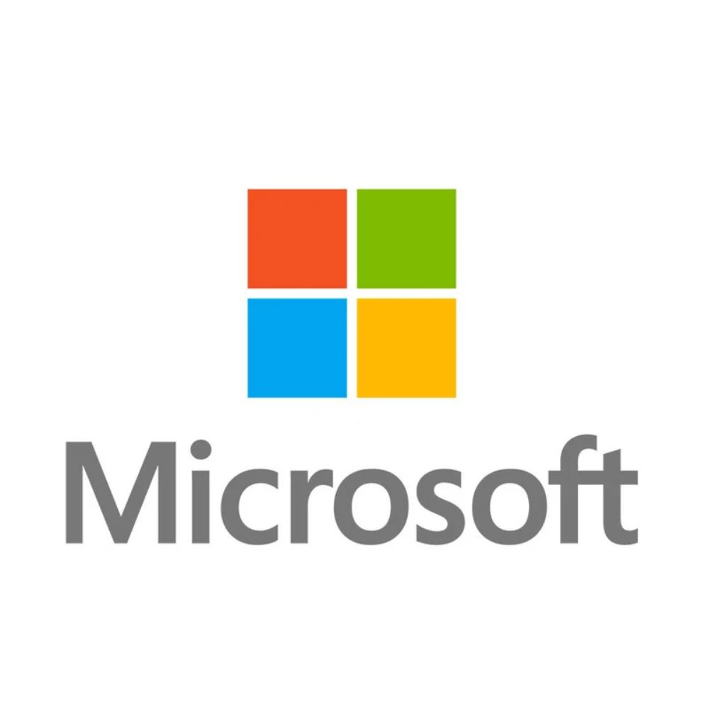 Phần mềm Microsoft Project Professional 2024 (1 thiết bị/ Vĩnh viễn)
