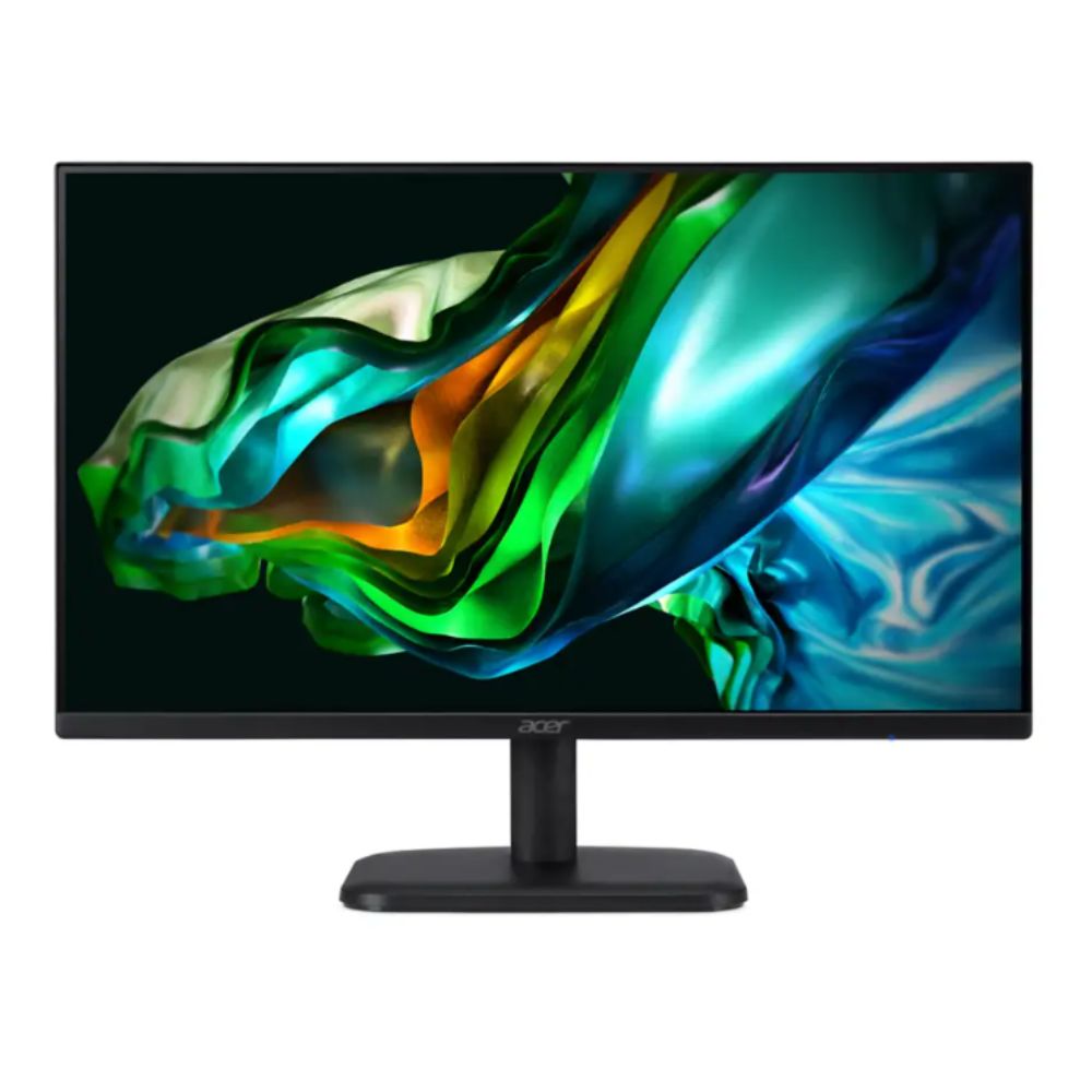 Màn hình Acer EK241Y P6 (23.8Inch/ Full HD/ 1ms/ 144Hz/ 250cd/m2/ IPS)