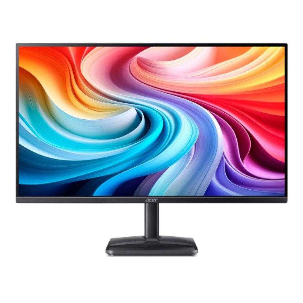 Màn hình Acer EK271K L1 (27Inch/ 4K (3840 x 2160)/ 4ms/ 144Hz/ 250cd/m2/ IPS)