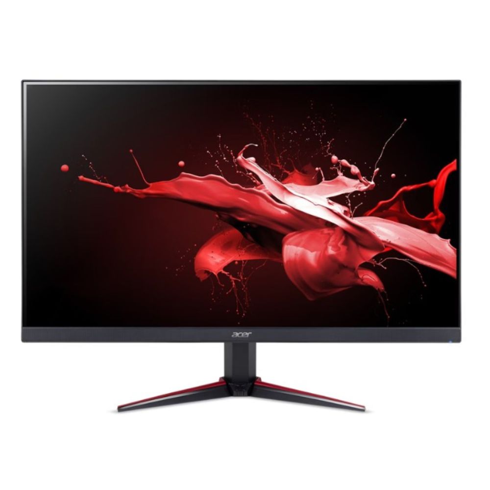 Màn hình gaming Acer Nitro VG270 W5 (27Inch/ Full HD/ 0,5ms/ 260Hz/ 250cd/m2/ IPS)