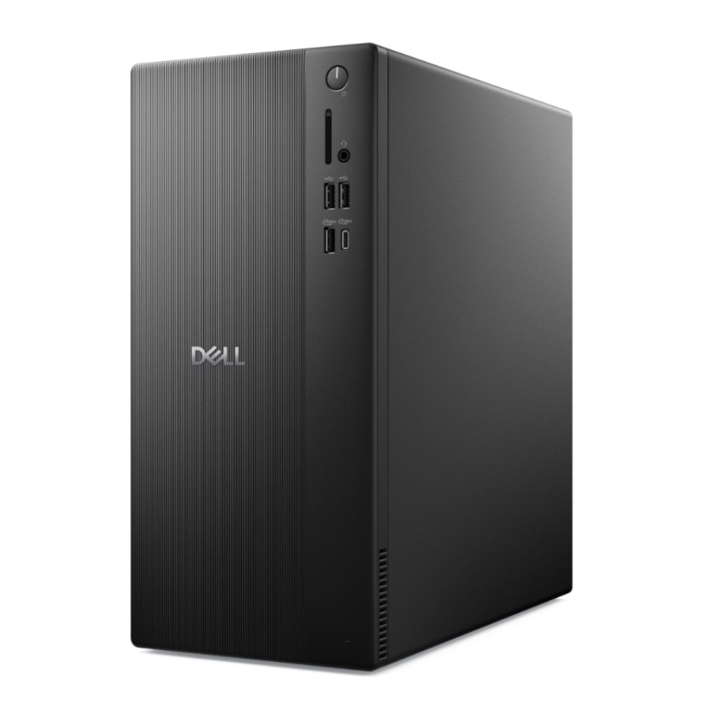 PC Dell Pro Tower Essential QVT1260 (I5 14500/ 16GB/ 512GB SSD/ Wifi + BT/ Key/ Mouse/ Win11/ 2Y)