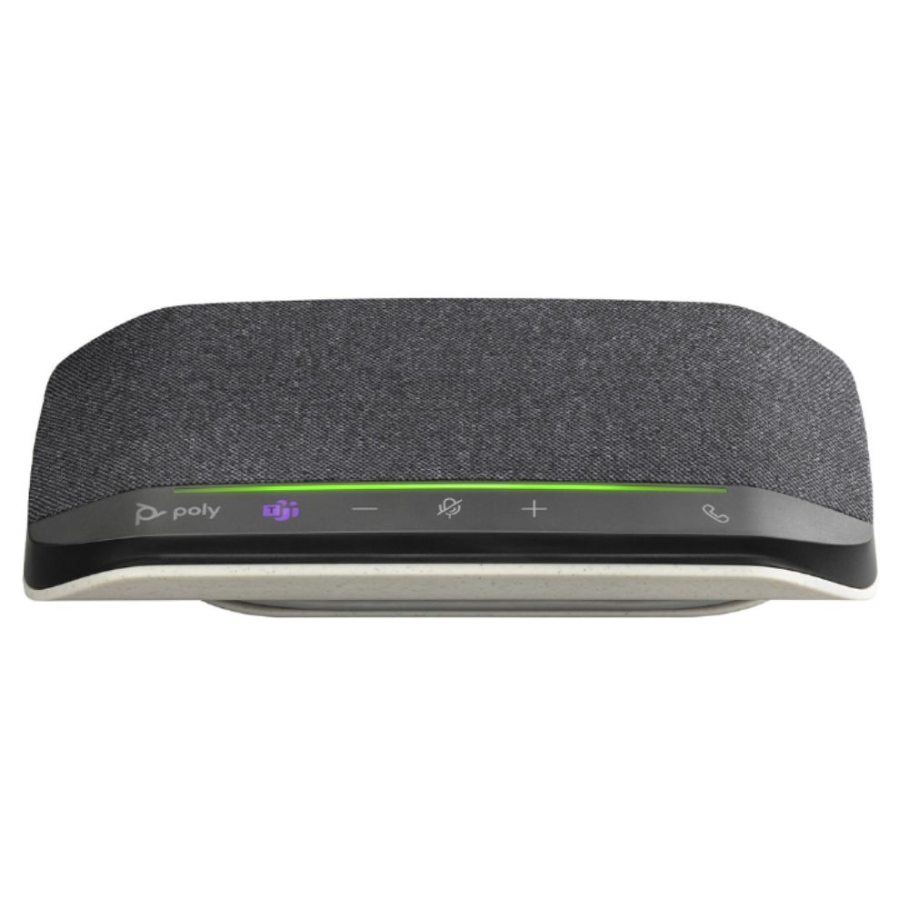Loa Bluetooth Poly Sync 10 Microsoft Teams
