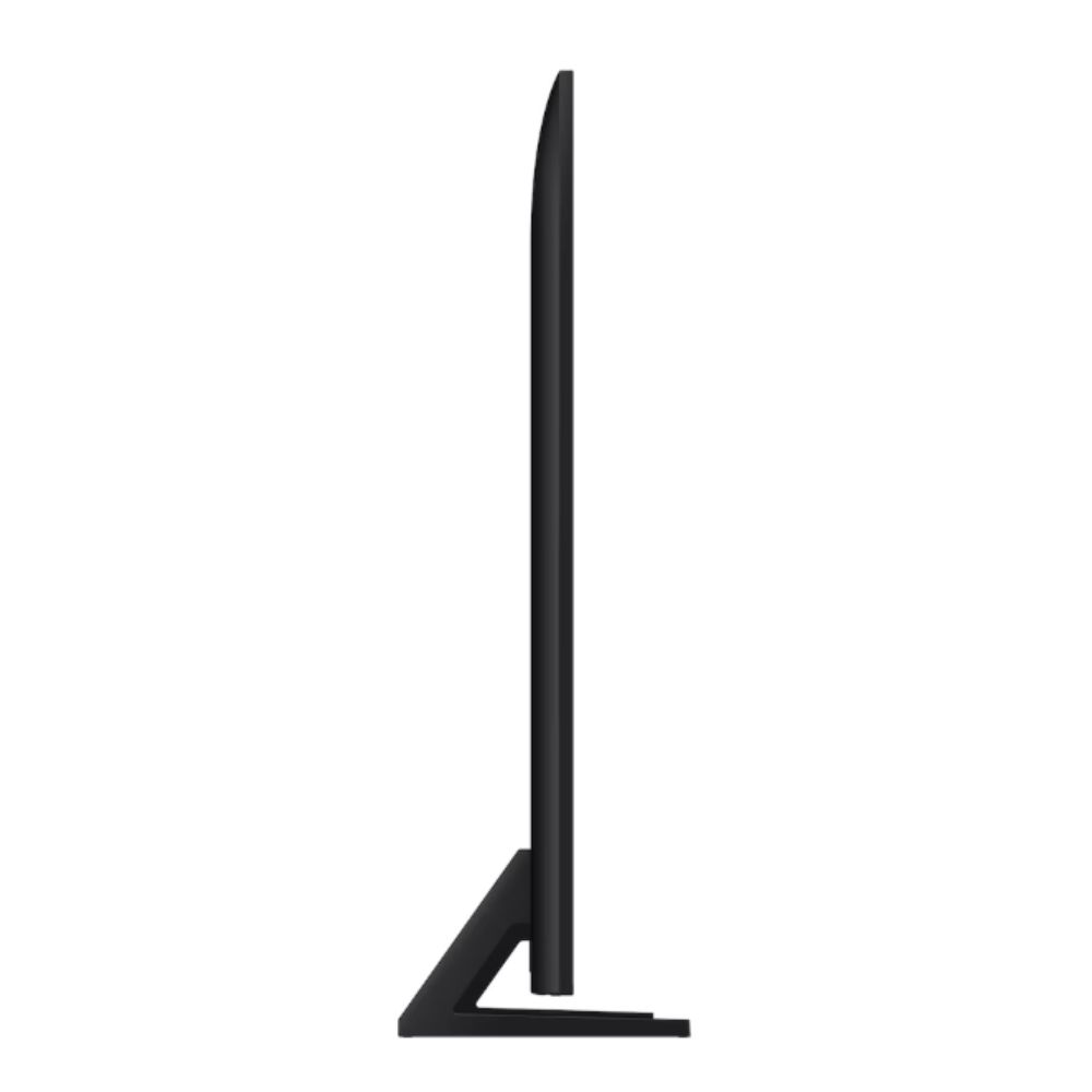 Smart Tivi Neo QLED Samsung AI 4K 100 inch QA100QN80FKXXV