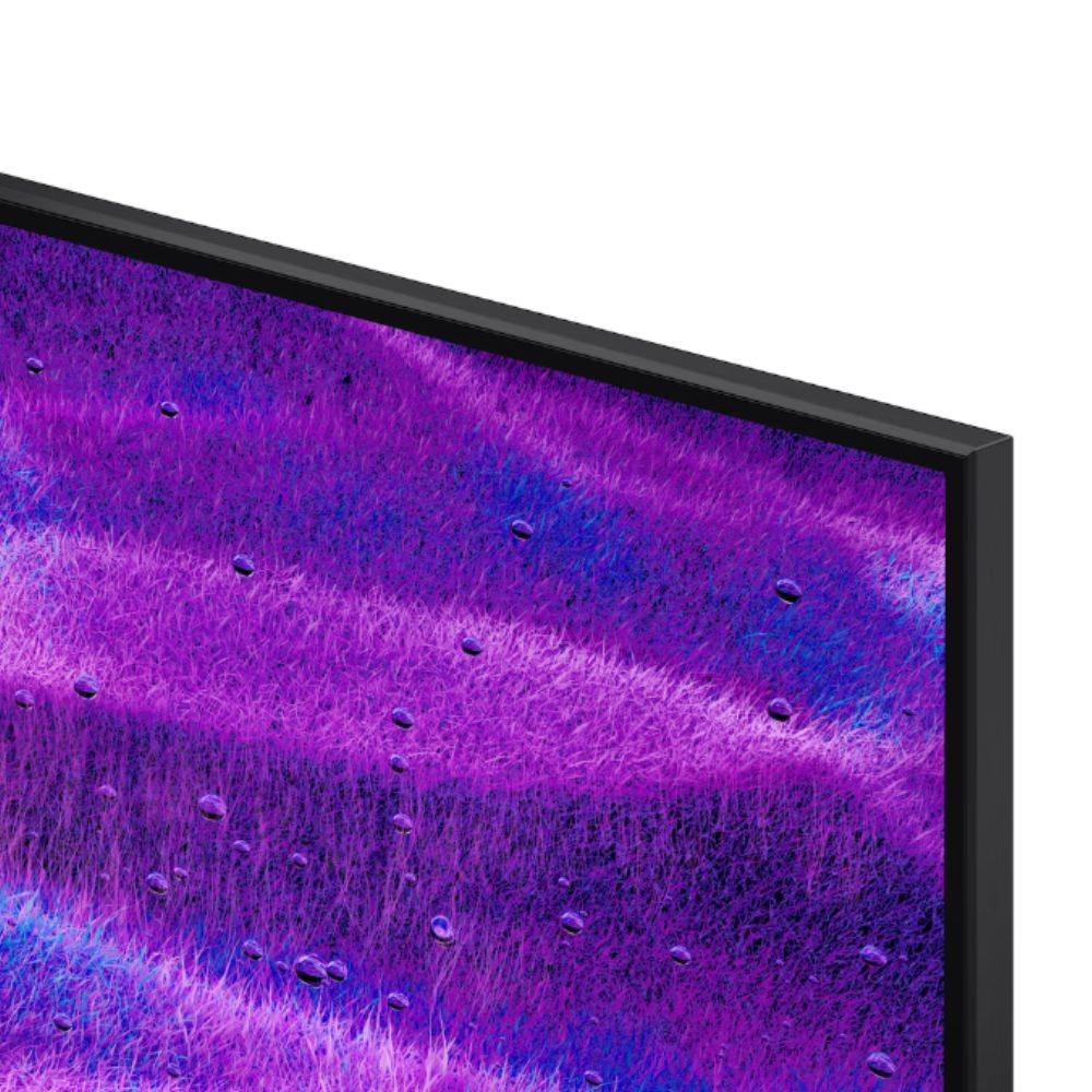 Smart Tivi Neo QLED Samsung AI 4K 100 inch QA100QN80FKXXV