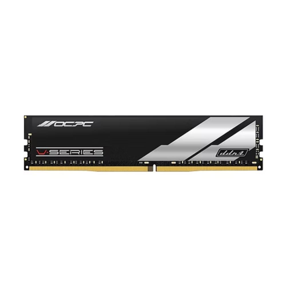 Ram PC OCPC VS 16GB DDR4 3200MHz