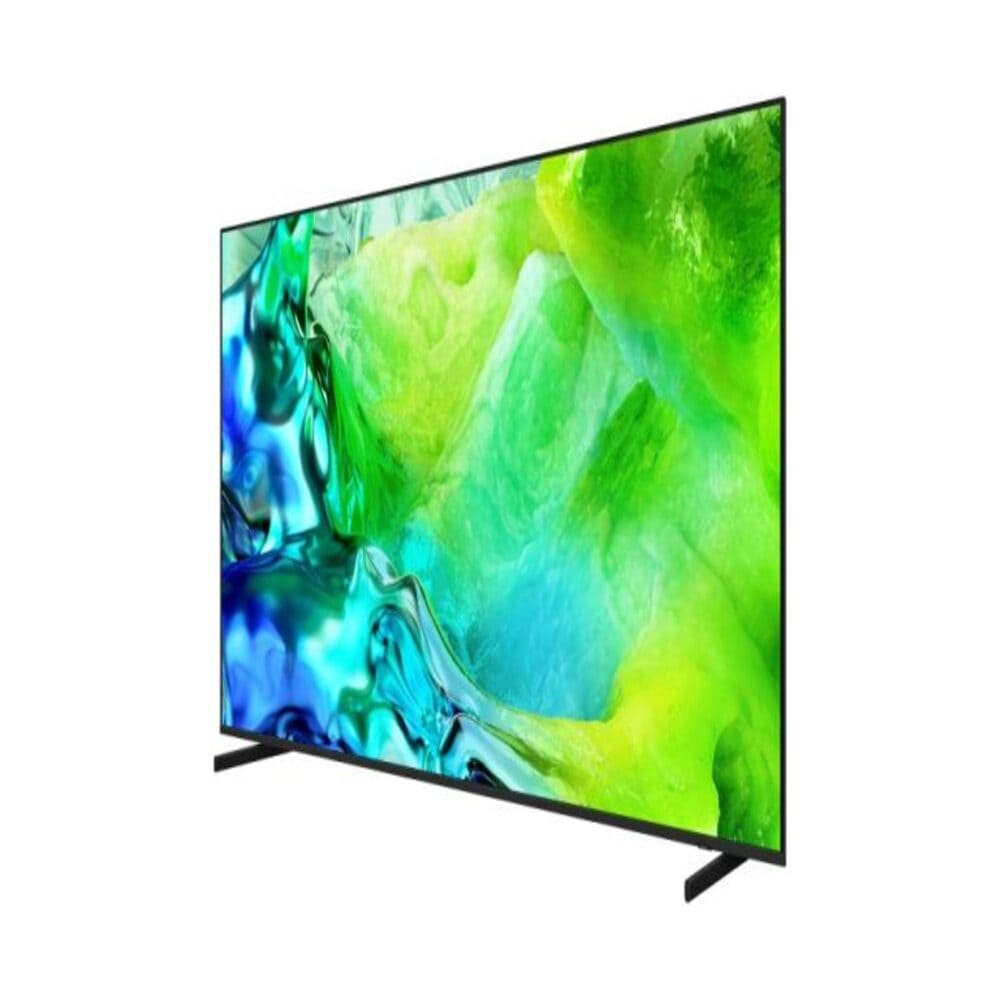 Smart Tivi Neo QLED Samsung AI 4K 100 inch QA100QN80H