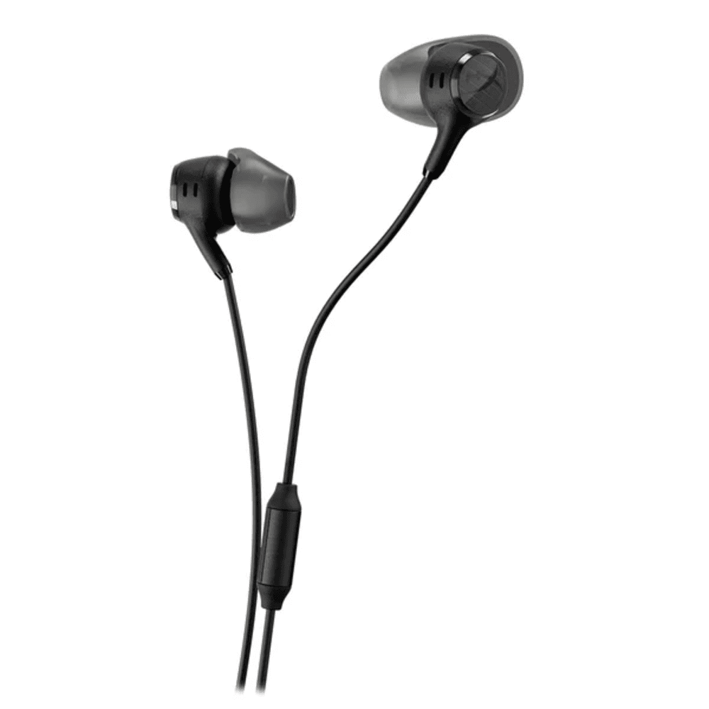 Tai nghe có dây Gaming HP HyperX Cloud Earbuds III Black BN7R9AA