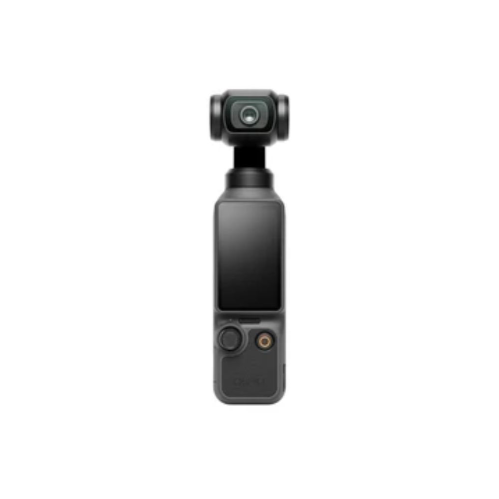 Máy quay chống rung DJI Osmo Pocket 4 Creator Combo