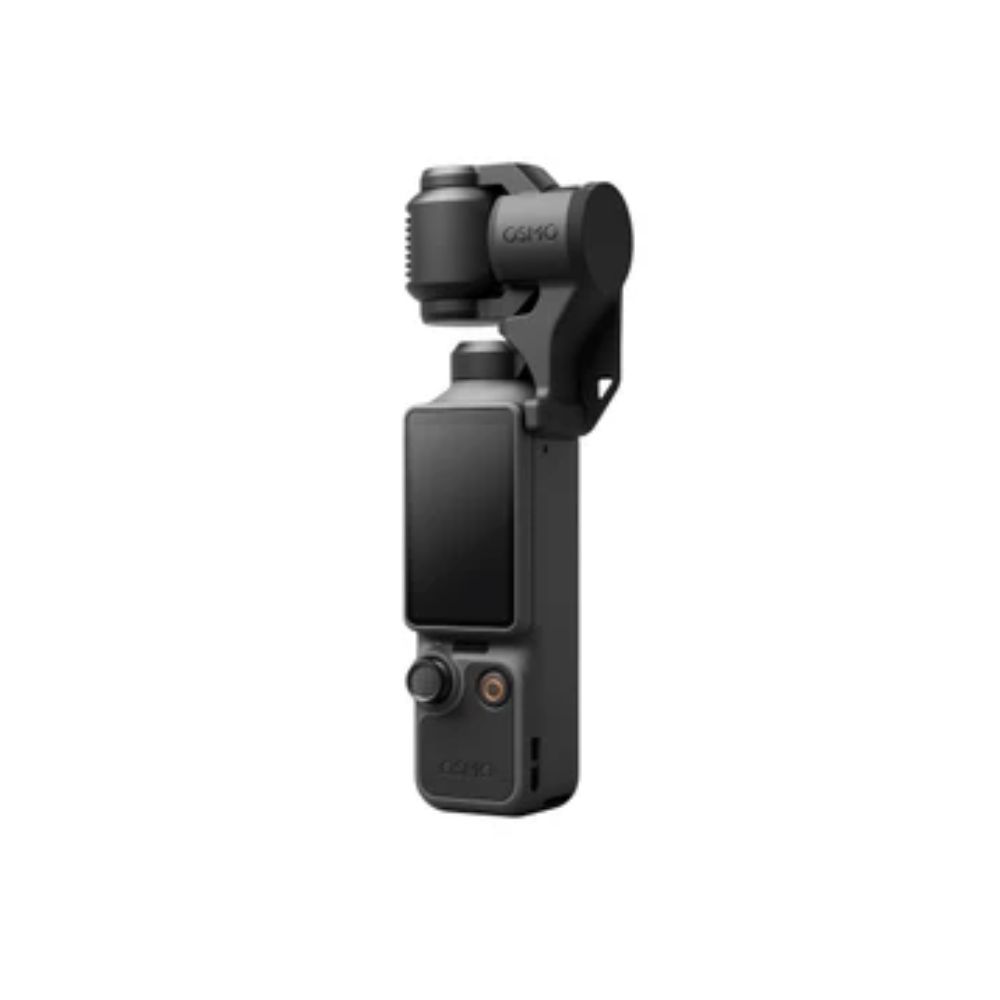 Máy quay chống rung DJI Osmo Pocket 4 Creator Combo