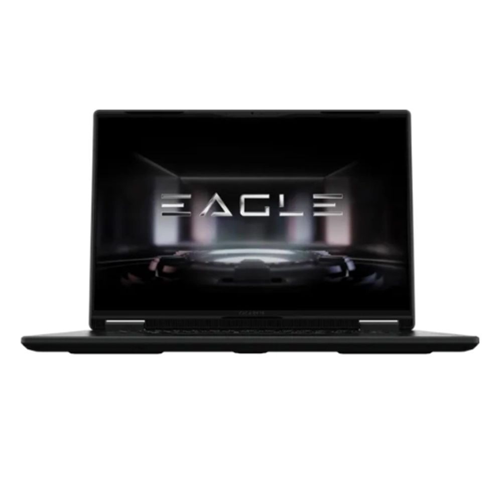 Laptop Gigabyte Gaming EAGLE 9LJR2VNF93SH (R5 7533HS/ 16GB/ 512GB SSD/ RTX 3050 6Gb/ 16 inch WUXGA/ 165Hz/ Win11/ Black/ 2Y)