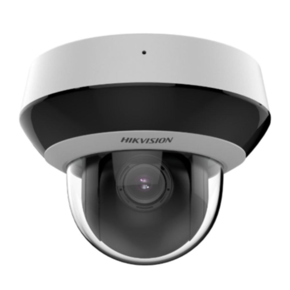 Camera ip Hikvision DS-2DE2A404IWG1-EHUN