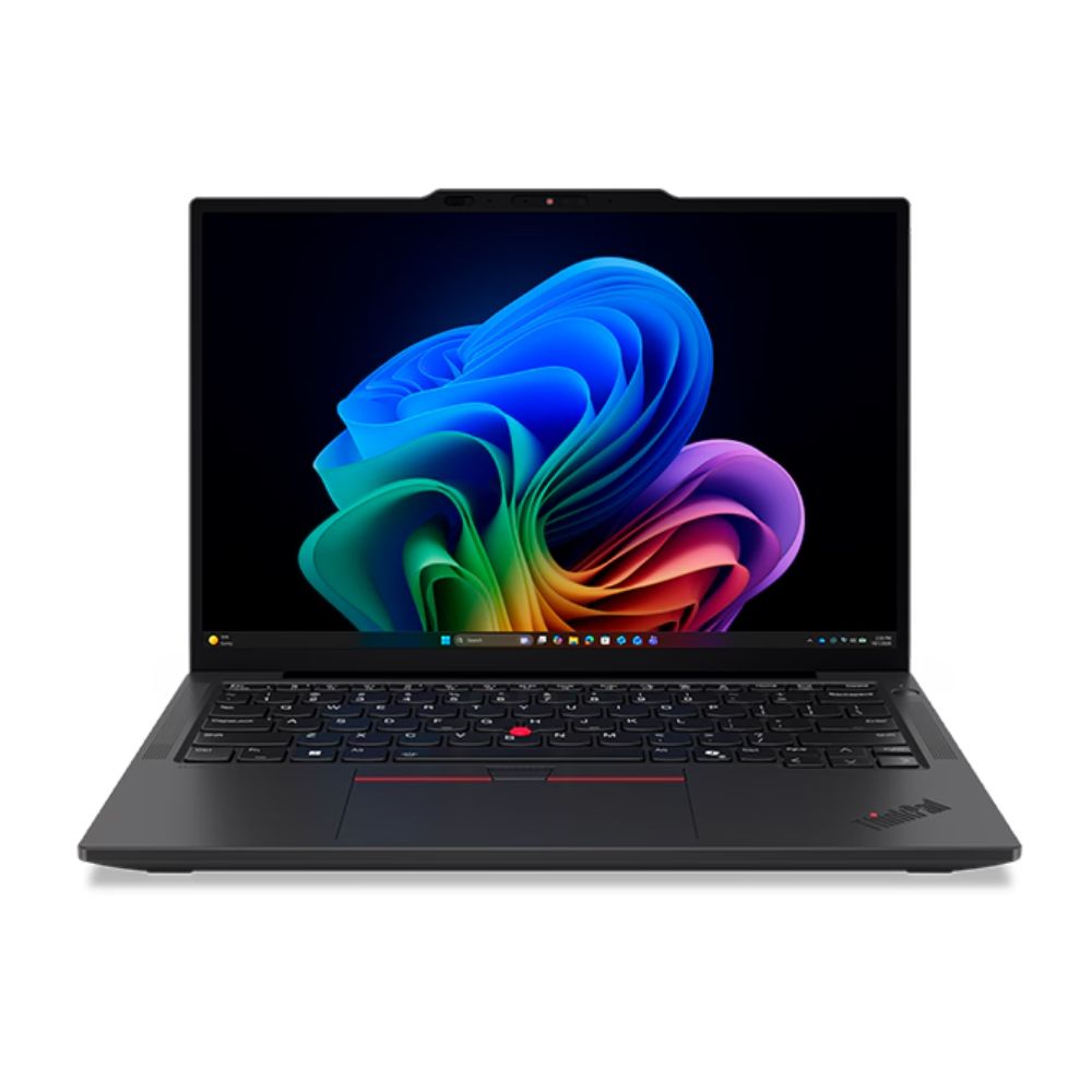 Laptop Lenovo ThinkPad X13 GEN 7 21YH005GVA (Ultra 5 325/ 16GB/ 1TB SSD/ 13.3 inch WUXGA/ NoOS/ Black/ Carbon/ 3Y)