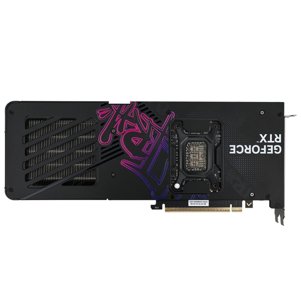 Cạc màn hình Colorful iGame GeForce RTX 5070 Ultra OC 12GB-V